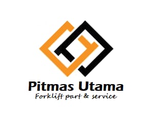 Service Forklift Bandung - Jasa Service Panggilan - Pitmas Utama